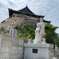 福禅寺 対潮楼の写真・動画_image_1118468