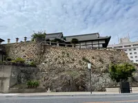 福禅寺 対潮楼の写真・動画_image_1118470