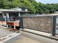 仙酔島の写真・動画_image_1118482