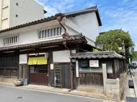 龍馬の隠れ部屋　桝屋清右衛門宅の写真・動画_image_1118486