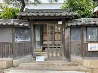 龍馬の隠れ部屋　桝屋清右衛門宅の写真・動画_image_1118487