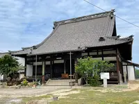 圓福寺の写真・動画_image_1118489