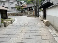 ささやき橋の写真・動画_image_1118495