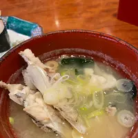 もりもり寿し 近江町店の写真・動画_image_1118887