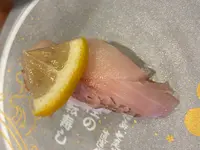 もりもり寿し 近江町店の写真・動画_image_1118889