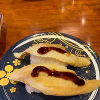 もりもり寿し 近江町店の写真・動画_image_1118892