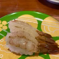 もりもり寿し 近江町店の写真・動画_image_1118893