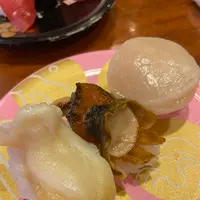 もりもり寿し 近江町店の写真・動画_image_1118894