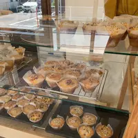 okashi nikaidoの写真・動画_image_1119277