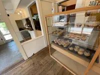 okashi nikaidoの写真・動画_image_1119278