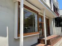 okashi nikaidoの写真・動画_image_1119280