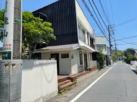 okashi nikaidoの写真・動画_image_1119281