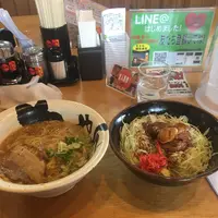 ちゃん 朝日店の写真・動画_image_1119455