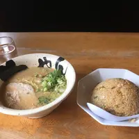 ちゃん 朝日店の写真・動画_image_1119457