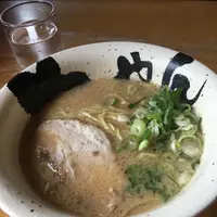 ちゃん 朝日店の写真・動画_image_1119458