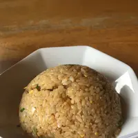 ちゃん 朝日店の写真・動画_image_1119459