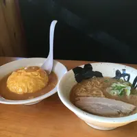 ちゃん 朝日店の写真・動画_image_1119460