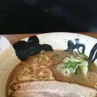 ちゃん 朝日店の写真・動画_image_1119462