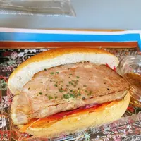 2538 kitchen DELI coupeの写真・動画_image_1119929