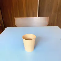 2538 kitchen DELI coupeの写真・動画_image_1119932