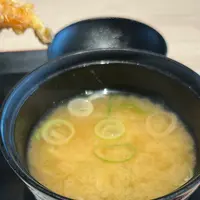 日本橋 天丼 金子半之助 ジャズドリーム長島店の写真・動画_image_1121395