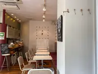 cafe A deux(アデュー)の写真・動画_image_1121706