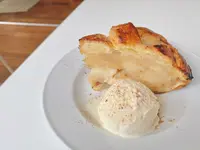 cafe A deux(アデュー)の写真・動画_image_1121707