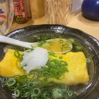 ゆりちゃんの写真・動画_image_1121853