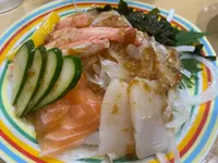 ゆりちゃんの写真・動画_image_1121854