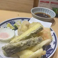 ゆりちゃんの写真・動画_image_1121857