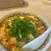 ゆりちゃんの写真・動画_image_1121858