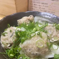 ゆりちゃんの写真・動画_image_1121859