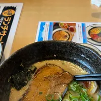一骨麺 知多店の写真・動画_image_1122126