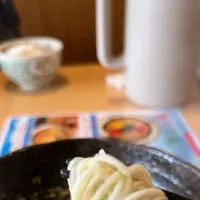一骨麺 知多店の写真・動画_image_1122127
