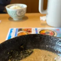 一骨麺 知多店の写真・動画_image_1122128
