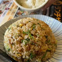 一骨麺 知多店の写真・動画_image_1122129
