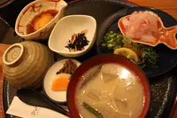 宇和島鯛めし 丸水 松山店の写真・動画_image_1122231