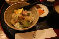 宇和島鯛めし 丸水 松山店の写真・動画_image_1122232