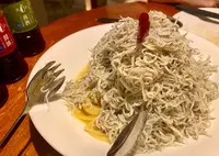 しらす専門店 SEALAS（しーらす）の写真・動画_image_1122233