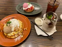 Sweets&Cafe ベツバラ。の写真・動画_image_1122243