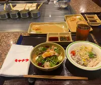 宮崎牛鉄板焼ステーキハウスミヤチクの写真・動画_image_1122246