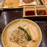 宮崎牛鉄板焼ステーキハウスミヤチクの写真・動画_image_1122250