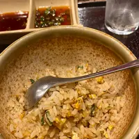 宮崎牛鉄板焼ステーキハウスミヤチクの写真・動画_image_1122251
