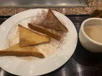 宮崎牛鉄板焼ステーキハウスミヤチクの写真・動画_image_1122253