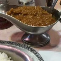 タンドゥールの写真・動画_image_1122588