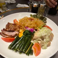 群愛飯店 本店の写真・動画_image_1123248