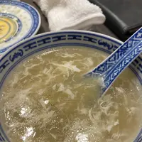 群愛飯店 本店の写真・動画_image_1123249