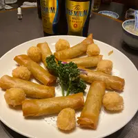 群愛飯店 本店の写真・動画_image_1123250