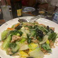 群愛飯店 本店の写真・動画_image_1123253