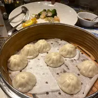 群愛飯店 本店の写真・動画_image_1123255
